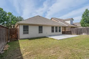9604 Palm Valley Dr, McKinney, TX 75072 - Photo 23