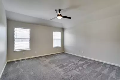 9604 Palm Valley Drive, McKinney, TX 75072 - Photo 13