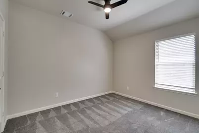 9604 Palm Valley Drive, McKinney, TX 75072 - Photo 19