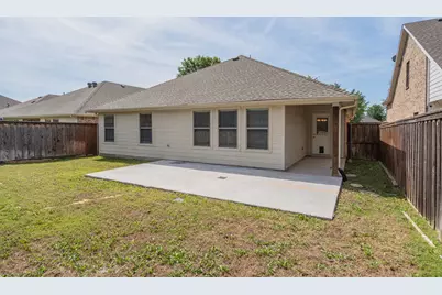 9604 Palm Valley Drive, McKinney, TX 75072 - Photo 21