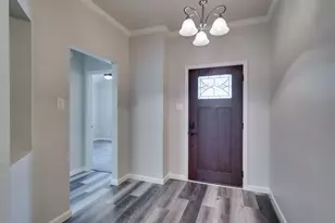 9604 Palm Valley Dr, McKinney, TX 75072 - Photo 3