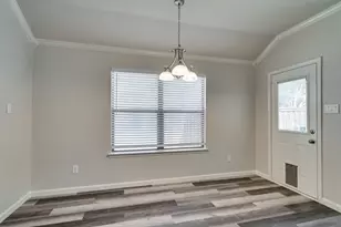 9604 Palm Valley Dr, McKinney, TX 75072 - Photo 13