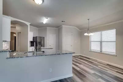 9604 Palm Valley Drive, McKinney, TX 75072 - Photo 7
