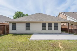 9604 Palm Valley Dr, McKinney, TX 75072 - Photo 21