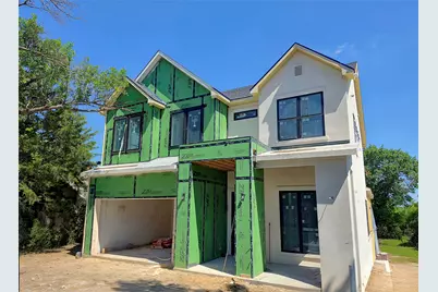 8902 San Leandro Drive, Dallas, TX 75218 - Photo 5