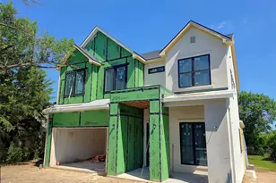8902 San Leandro Dr, Dallas, TX 75218 - Photo 5