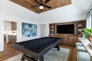 2670 Sassafrass Ct, Prosper, TX 75078 - Photo 35