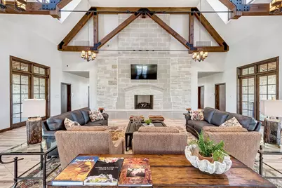 2670 Sassafrass Court, Prosper, TX 75078 - Photo 11