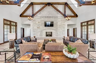 2670 Sassafrass Ct, Prosper, TX 75078 - Photo 11