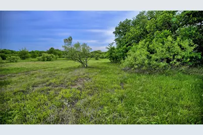 6500 Barrel Springs Road, Nocona, TX 76255 - Photo 15