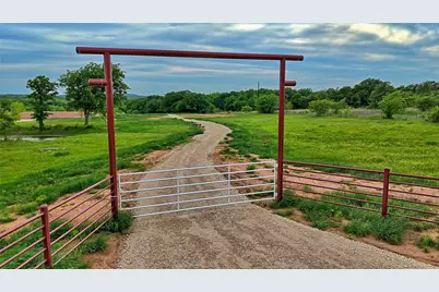 6500 Barrel Springs Road, Nocona, TX 76255 - Photo 29
