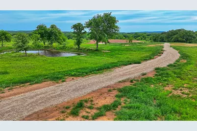 6500 Barrel Springs Road, Nocona, TX 76255 - Photo 23