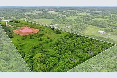 6500 Barrel Springs Road, Nocona, TX 76255 - Photo 35