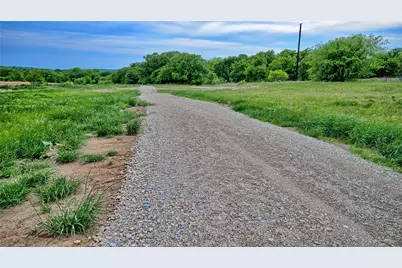 6500 Barrel Springs Road, Nocona, TX 76255 - Photo 27
