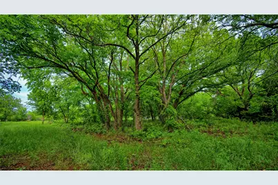 6500 Barrel Springs Road, Nocona, TX 76255 - Photo 19
