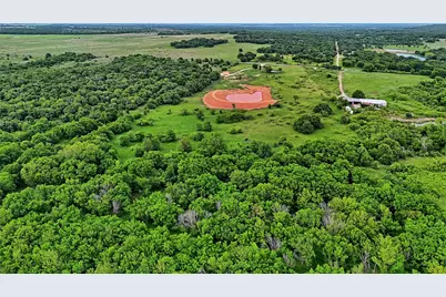 6500 Barrel Springs Road, Nocona, TX 76255 - Photo 21