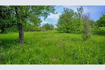 6500 Barrel Springs Road, Nocona, TX 76255 - Photo 31