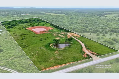 6500 Barrel Springs Road, Nocona, TX 76255 - Photo 33