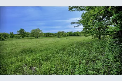 6500 Barrel Springs Road, Nocona, TX 76255 - Photo 9