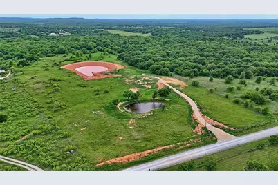 6500 Barrel Springs Road, Nocona, TX 76255 - Photo 1