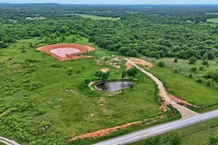 6500 Barrel Springs Rd, Nocona, TX 76255 - Photo 1