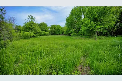 6500 Barrel Springs Road, Nocona, TX 76255 - Photo 17