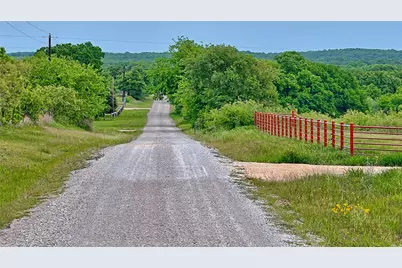 6500 Barrel Springs Road, Nocona, TX 76255 - Photo 13