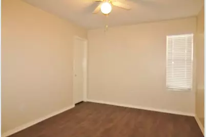 1111 Lynn Street #A, Weatherford, TX 76086 - Photo 7