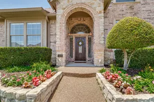 2409 Bedford Cir, Bedford, TX 76021 - Photo 1