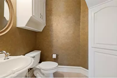 2409 Bedford Circle, Bedford, TX 76021 - Photo 23
