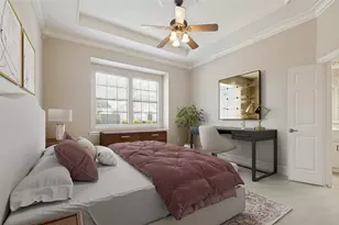 2409 Bedford Cir, Bedford, TX 76021 - Photo 15