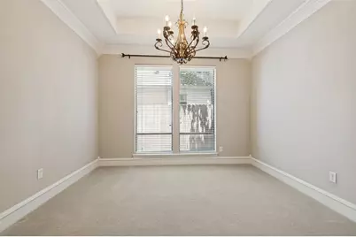 2409 Bedford Circle, Bedford, TX 76021 - Photo 9