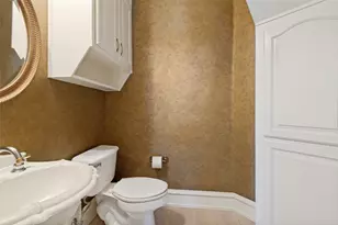 2409 Bedford Cir, Bedford, TX 76021 - Photo 19