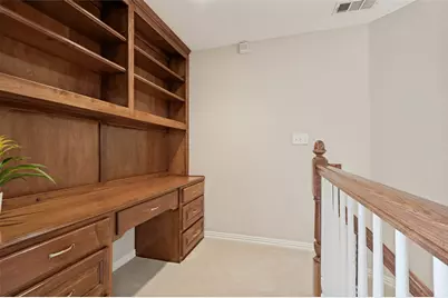 2409 Bedford Circle, Bedford, TX 76021 - Photo 21