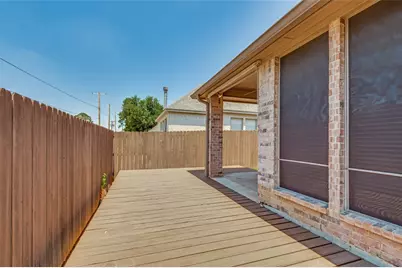 2409 Bedford Circle, Bedford, TX 76021 - Photo 29