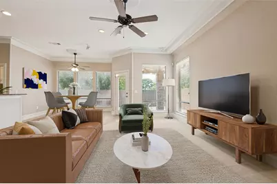 2409 Bedford Circle, Bedford, TX 76021 - Photo 3