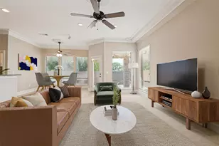 2409 Bedford Cir, Bedford, TX 76021 - Photo 3