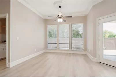 2409 Bedford Circle, Bedford, TX 76021 - Photo 17