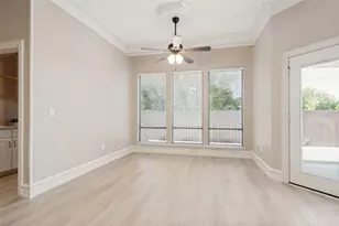 2409 Bedford Cir, Bedford, TX 76021 - Photo 17