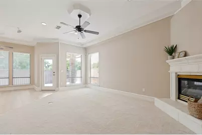 2409 Bedford Circle, Bedford, TX 76021 - Photo 11