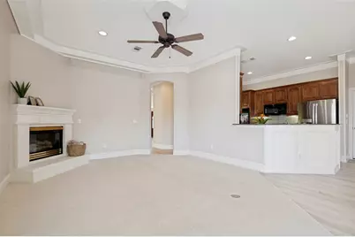 2409 Bedford Circle, Bedford, TX 76021 - Photo 15