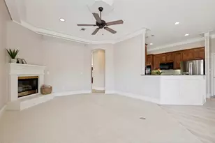 2409 Bedford Cir, Bedford, TX 76021 - Photo 15
