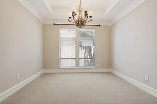 2409 Bedford Cir, Bedford, TX 76021 - Photo 9