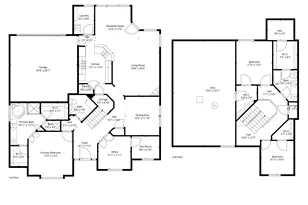 2409 Bedford Cir, Bedford, TX 76021 - Photo 33