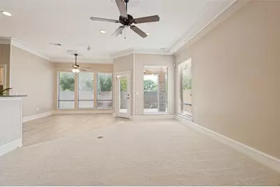 2409 Bedford Circle, Bedford, TX 76021 - Photo 13