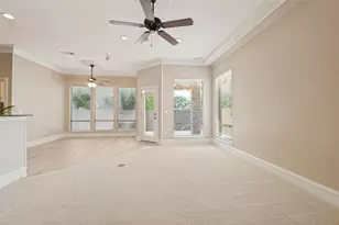 2409 Bedford Cir, Bedford, TX 76021 - Photo 13