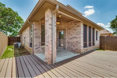 2409 Bedford Circle, Bedford, TX 76021 - Photo 25