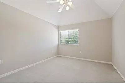 2409 Bedford Circle, Bedford, TX 76021 - Photo 27