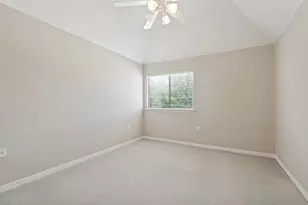 2409 Bedford Cir, Bedford, TX 76021 - Photo 27
