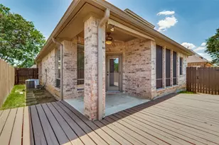 2409 Bedford Cir, Bedford, TX 76021 - Photo 25
